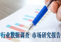 龙湾镇我国无纺布行业现状和未来发展趋势