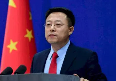 龙湾镇哥伦比亚启动对华聚丙烯无纺布反倾销调查